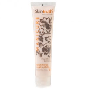 Skintruth Nourishing bőrtápláló kézápoló lotion 150 ml