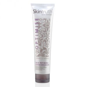 Skintruth Skin Refining Dermabrasion bőrfinomító bőrcsiszoló peeling 150 ml