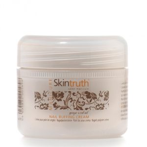 Skintruth bőrápoló körömfényesítő polírozó krém 50 ml