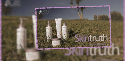 SkinTruth Parabénmentes kozmetikumok